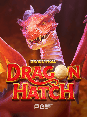 Dragon Hatch